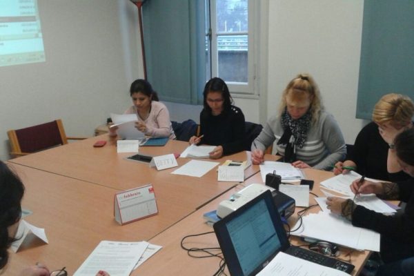 img-20160202-wa0001 Aperte le iscrizioni per il prossimo corso di Assistente Familiare – Badante