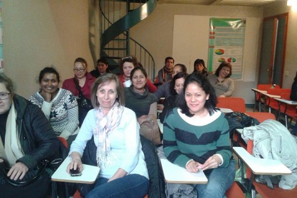IMG 20160203 WA0001 Nuovi corsi di formazione
