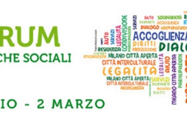 cover_6_forumridimensionata Forum delle Politiche Sociali