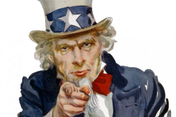 uncle-sam-wants-you Nuove figure professionali
