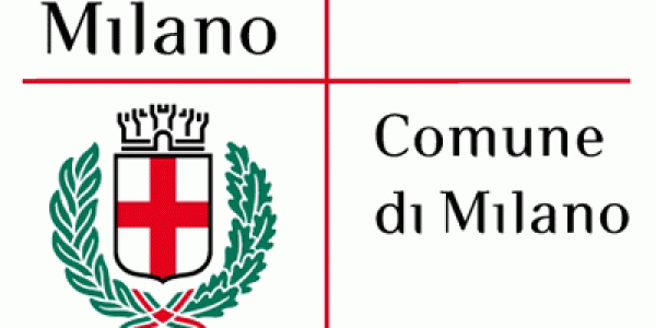 Logo_del_comune_con_lo_stemma_stilizzato Modulistica BAF