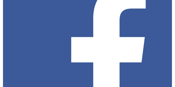 fb logo CuraMi è su Facebook!