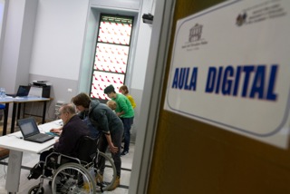 IMG_9103 Over 65 Digital: corsi di informatica per tutti