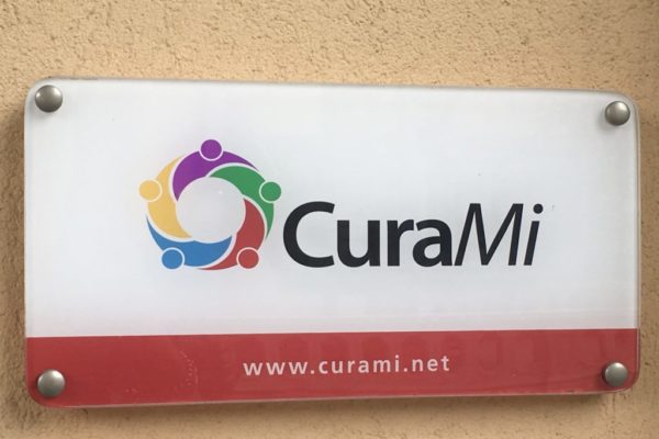 IMG_9481 Nuovi orari per il mese di Maggio