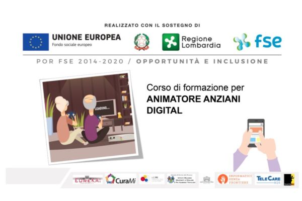 immagine news_page-0002 Corso gratuito per Animatori Anziani Digital