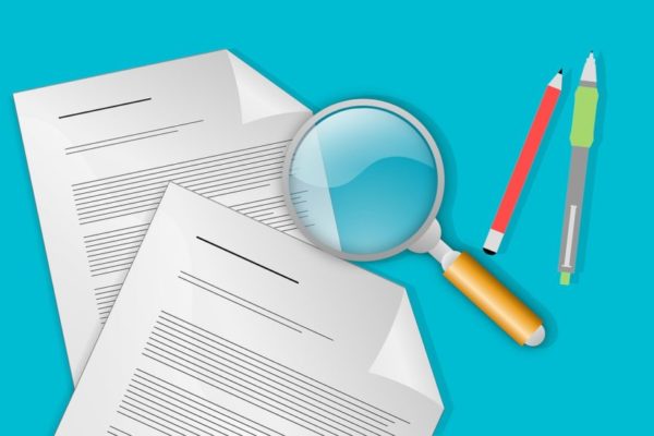 audit-3929140_1280 Nuovi minimi contrattuali CCNL Lavoro Domestico