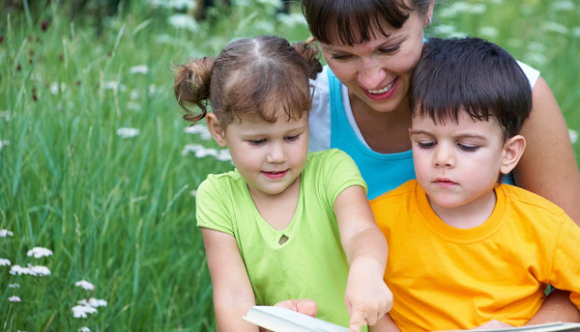 Corso per babysitter