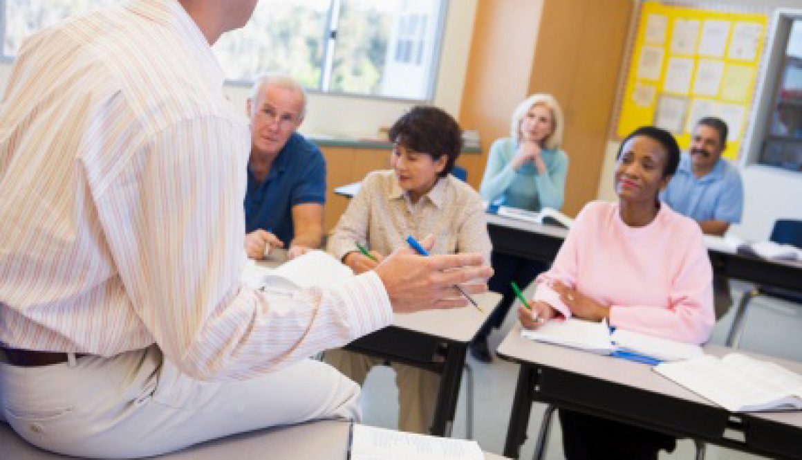 Corso di formazione Regione Lombardia anche a Settembre! Iscriviti subito!